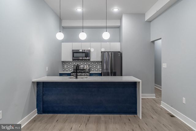 3625 SPRING GARDEN ST, Philadelphia, PA 19104