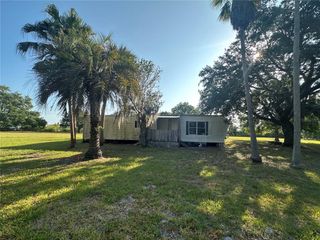 3955 CROSLEY AVENUE, St Cloud, FL 34772