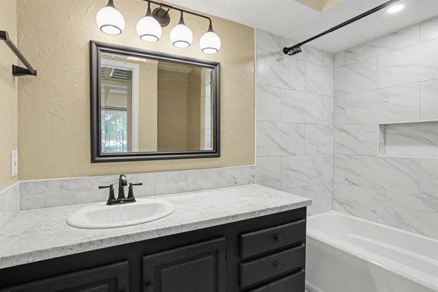 14307 N Pennsylvania Avenue 3H, Oklahoma City, OK 73134