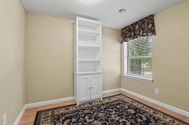 14307 N Pennsylvania Avenue 3H, Oklahoma City, OK 73134