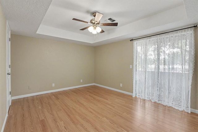 14307 N Pennsylvania Avenue 3H, Oklahoma City, OK 73134