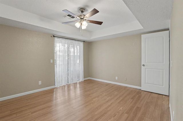 14307 N Pennsylvania Avenue 3H, Oklahoma City, OK 73134