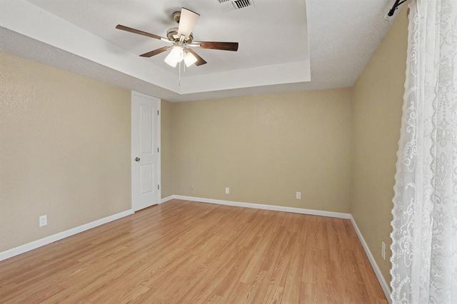 14307 N Pennsylvania Avenue 3H, Oklahoma City, OK 73134