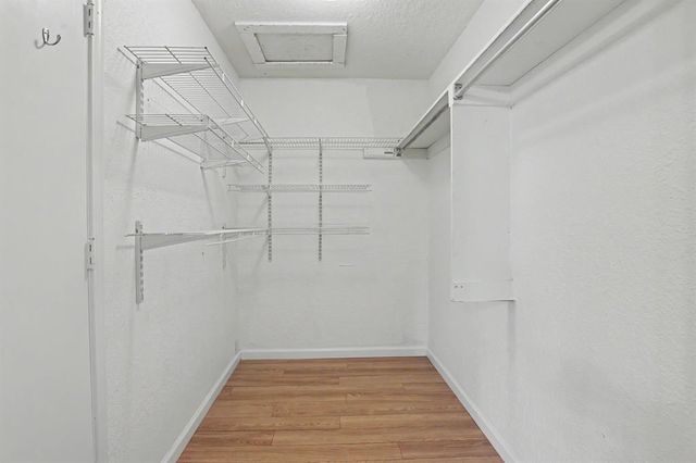 14307 N Pennsylvania Avenue 3H, Oklahoma City, OK 73134