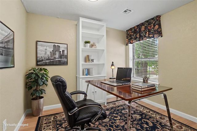 14307 N Pennsylvania Avenue 3H, Oklahoma City, OK 73134