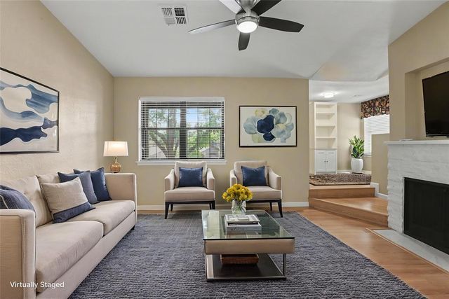 14307 N Pennsylvania Avenue 3H, Oklahoma City, OK 73134