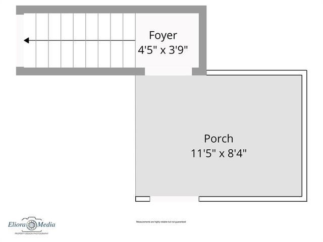 14307 N Pennsylvania Avenue 3H, Oklahoma City, OK 73134