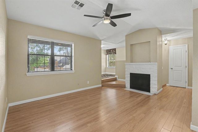 14307 N Pennsylvania Avenue 3H, Oklahoma City, OK 73134
