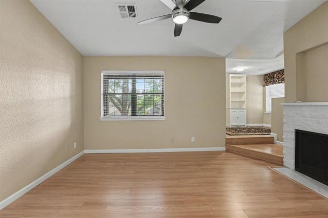 14307 N Pennsylvania Avenue 3H, Oklahoma City, OK 73134