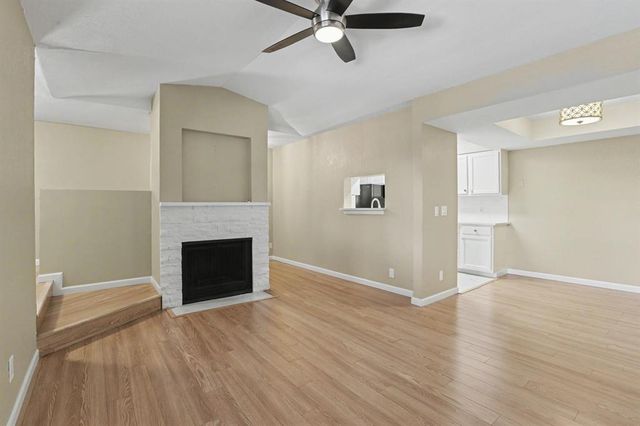14307 N Pennsylvania Avenue 3H, Oklahoma City, OK 73134