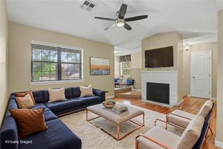 14307 N Pennsylvania Avenue 3H, Oklahoma City, OK 73134