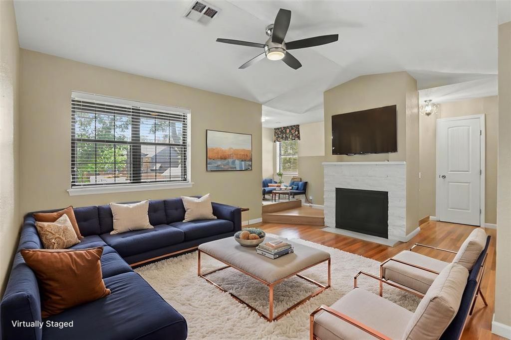 14307 N Pennsylvania Avenue 3H, Oklahoma City, OK 73134