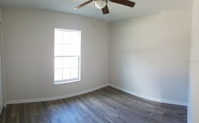 9 FIR TRAIL COURSE, Ocala, FL 34472