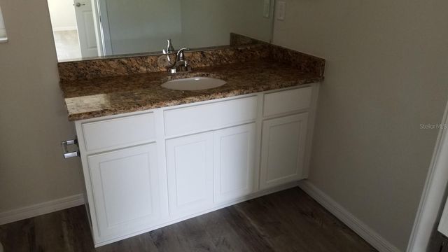 9 FIR TRAIL COURSE, Ocala, FL 34472