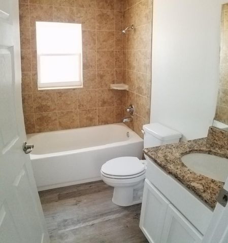 9 FIR TRAIL COURSE, Ocala, FL 34472