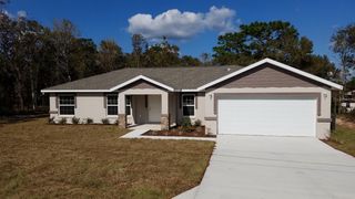 9 FIR TRAIL COURSE, Ocala, FL 34472