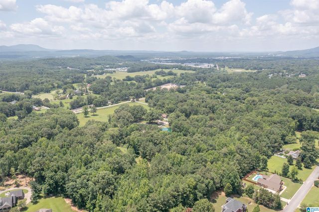 41 SPRING CREEK CROSSING, Anniston, AL 36207