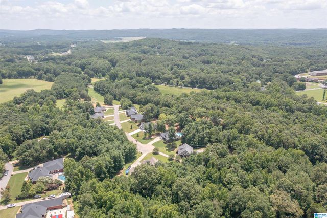 41 SPRING CREEK CROSSING, Anniston, AL 36207