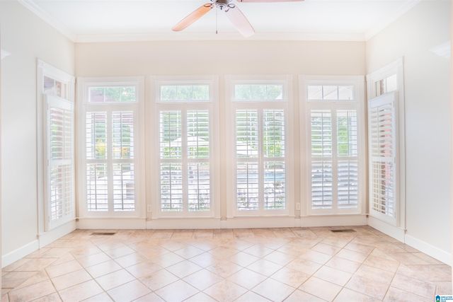 41 SPRING CREEK CROSSING, Anniston, AL 36207