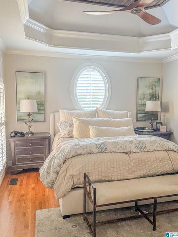 41 SPRING CREEK CROSSING, Anniston, AL 36207