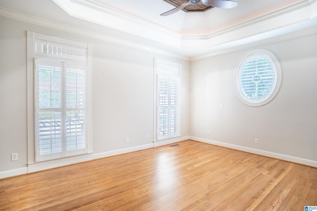 41 SPRING CREEK CROSSING, Anniston, AL 36207