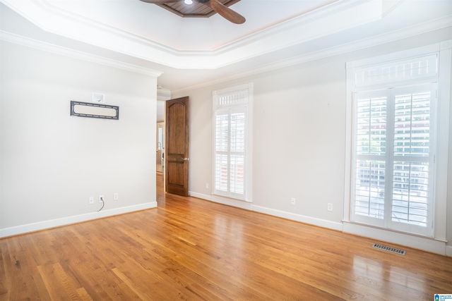 41 SPRING CREEK CROSSING, Anniston, AL 36207
