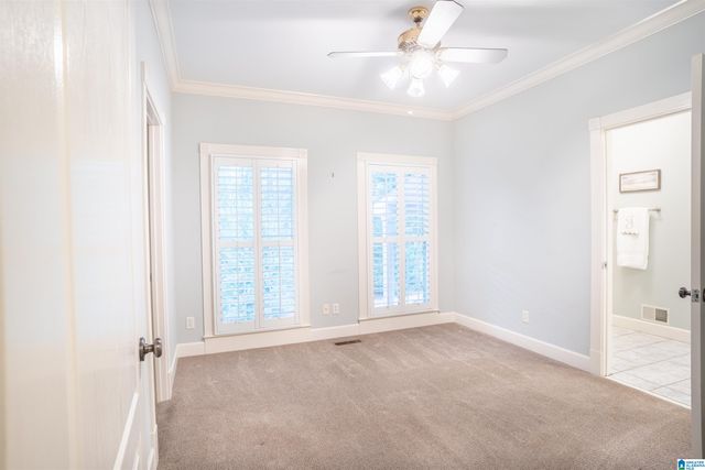 41 SPRING CREEK CROSSING, Anniston, AL 36207