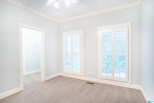 41 SPRING CREEK CROSSING, Anniston, AL 36207
