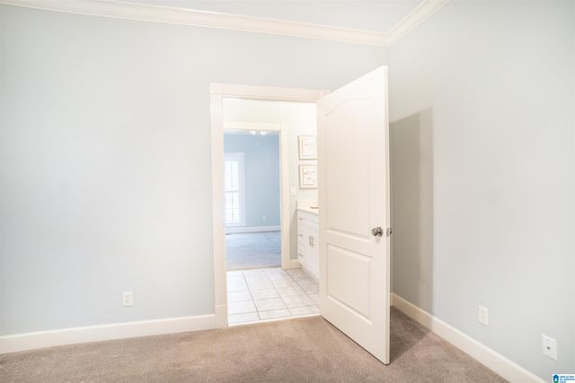 41 SPRING CREEK CROSSING, Anniston, AL 36207