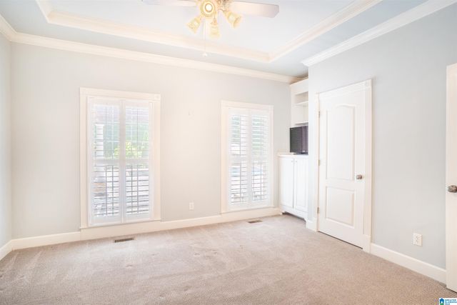 41 SPRING CREEK CROSSING, Anniston, AL 36207