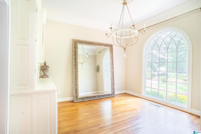 41 SPRING CREEK CROSSING, Anniston, AL 36207