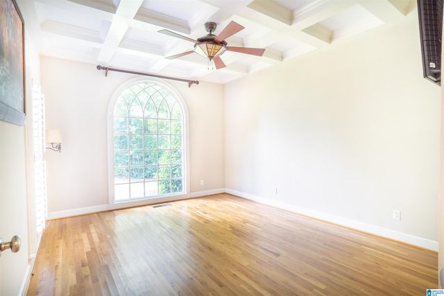 41 SPRING CREEK CROSSING, Anniston, AL 36207