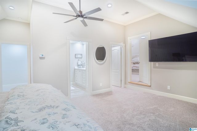 41 SPRING CREEK CROSSING, Anniston, AL 36207