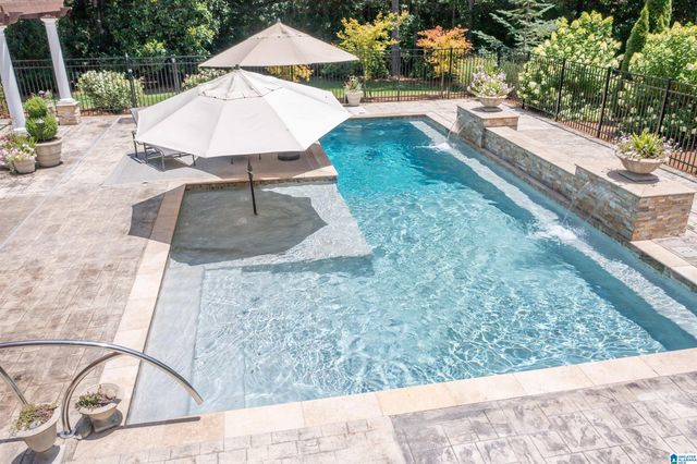 41 SPRING CREEK CROSSING, Anniston, AL 36207