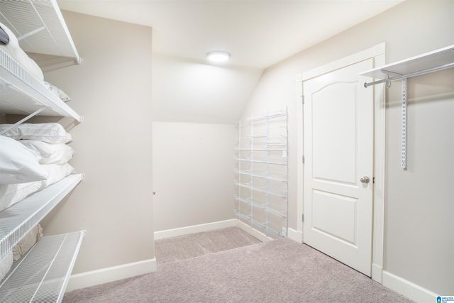 41 SPRING CREEK CROSSING, Anniston, AL 36207