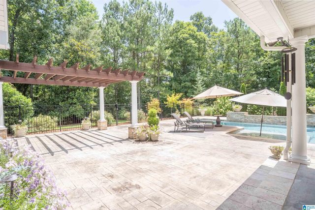 41 SPRING CREEK CROSSING, Anniston, AL 36207