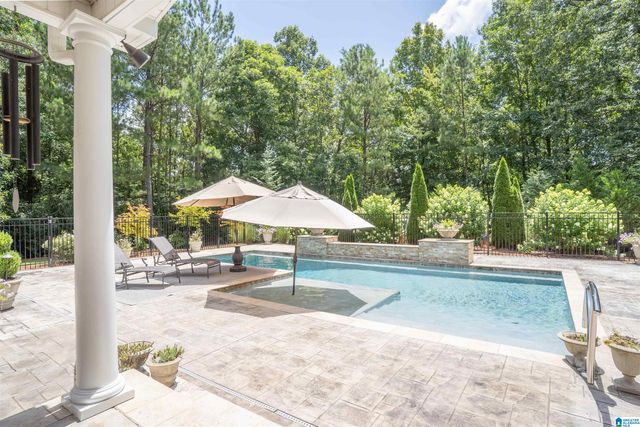 41 SPRING CREEK CROSSING, Anniston, AL 36207