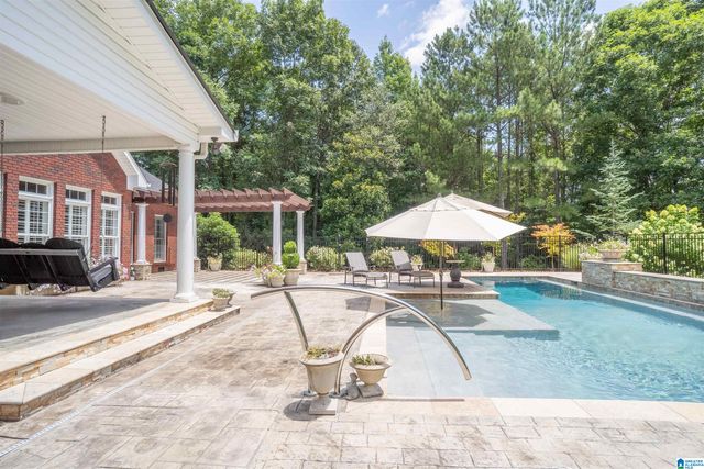 41 SPRING CREEK CROSSING, Anniston, AL 36207