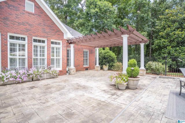 41 SPRING CREEK CROSSING, Anniston, AL 36207