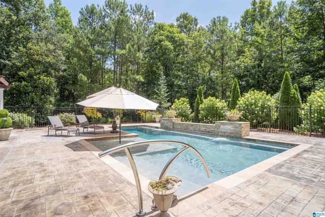 41 SPRING CREEK CROSSING, Anniston, AL 36207