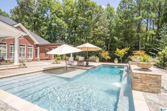 41 SPRING CREEK CROSSING, Anniston, AL 36207
