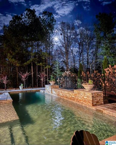 41 SPRING CREEK CROSSING, Anniston, AL 36207