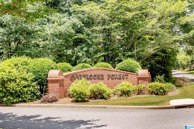 41 SPRING CREEK CROSSING, Anniston, AL 36207