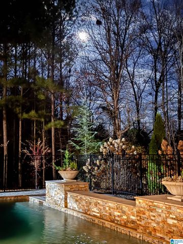 41 SPRING CREEK CROSSING, Anniston, AL 36207