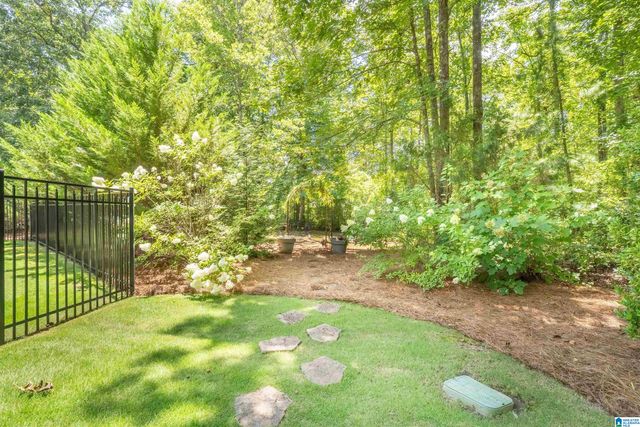 41 SPRING CREEK CROSSING, Anniston, AL 36207