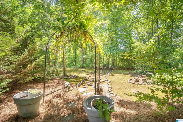 41 SPRING CREEK CROSSING, Anniston, AL 36207