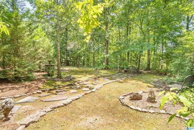 41 SPRING CREEK CROSSING, Anniston, AL 36207