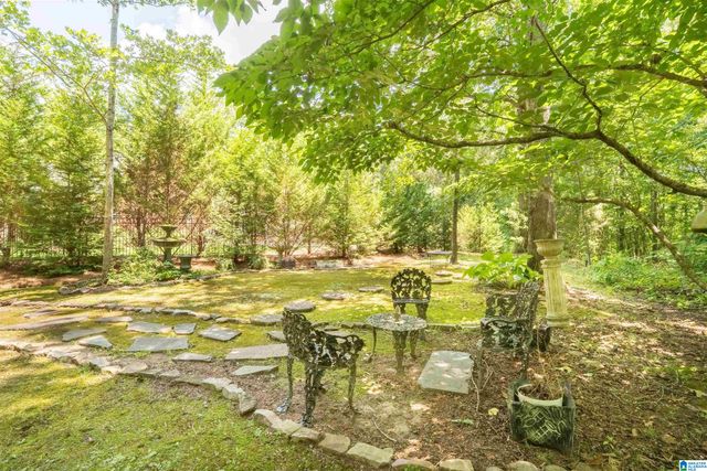 41 SPRING CREEK CROSSING, Anniston, AL 36207