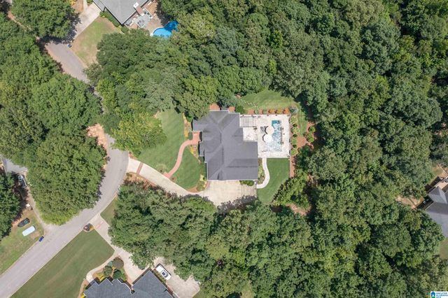 41 SPRING CREEK CROSSING, Anniston, AL 36207