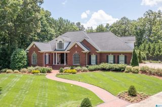 41 SPRING CREEK CROSSING, Anniston, AL 36207